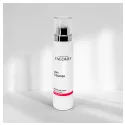 Eneomey Soft Cleanser 150 ml