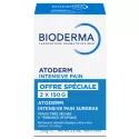 Bioderma Atoderm - Tratamento intensivo da dor