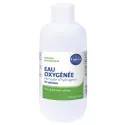 Wasserstoffperoxid 10 Volumen Gifrer