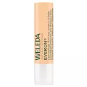 Weleda Everon Soin des Lèvres Bio Stick 4,8 g