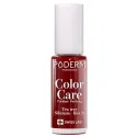 Poderm Color Care Tea Tree 8 ml