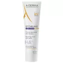 A-Derma Epitheliale Ultra Repair SPF50+ Anti-Mark-Repair-Creme