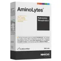 NHCO Aminolytes Hidratación y Recuperación 14 sticks