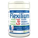 LT Labo Flexilium Bio Gel Silicium Mobilité Flexibilité Souplesse