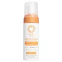 Musc Intime Intimate Cleansing Foam 150 ml