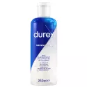 Gel lubricante Durex Sensitive