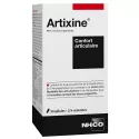 NHCO Artixine Confort Articular cápsulas