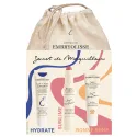 Embryolisse Coffret Secret de Maquilleurs