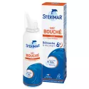 Sterimar Verstopfte Nase Kupfer Hypertonische Lösung 100 ml
