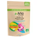 Arkogélules Harpagophytum Gelenkschmerzen Akopharma Bio