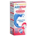 Audispray Ohrenschmalzpfropfen Ultra 20 ml Cooper