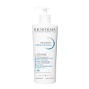 Bioderma Atoderm Intensive Baume Ultra Apaisant