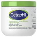 Cetaphil Увлажняющий крем для поврежденной и чувствительной кожи