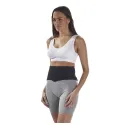Ceinture Lombaire Femme Ladystrap Donjoy