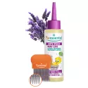 Puressentiel Anti-Poux Lotion Traitante + Peigne