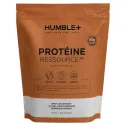 Humble+ Proteine Ressource 750 g
