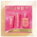 Nuxe, set «La Routine Beauté Glow»