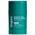 Respire Deodorante in stick ricaricabile 50 g