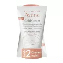 Концентрированный крем для рук Avene Cold Cream