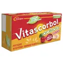 Vitascorbol Acerola 1000 Natürliches Vitamin C