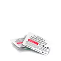 Eneomey Peel Off Mask C10 (Monodoses 6x5 ml)