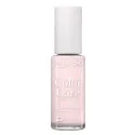 Poderm Kleurverzorging Tea Tree 8 ml
