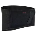 Ceinture Lombaire Seconde Peau SkinStrap Donjoy