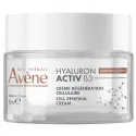 Avène Hyaluron Activ B3 Crème Régénération Cellulaire 50 ml