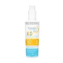 Bioderma Photoderm Pediatrics Spray SPF 50+ 200 ml