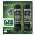 Nicorette Spray 1mg/dose Oral Solution