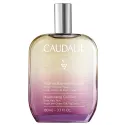 Caudalie Huile de Soin Nourrissante