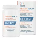 Ducray Anacaps Reactiv Chute de Cheveux Réactionnelle