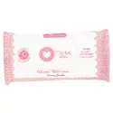 Musc Intime Intimate Wipes x 30