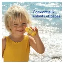 Caudalie Vinosun Proteção Solar Stick SPF50 15g