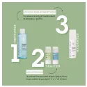 État Pur Actif Pur Zinc Gluconate 3% 15 ml