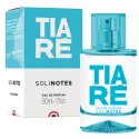 Solinotes Eau de Parfum 50 ml