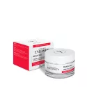 Eneomey Rejuv Silk Crème Anti-Âge Redensifiante 50 ml