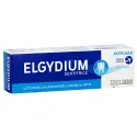 Elgydium Antiplaque Dentifrice Tube