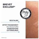 Uriage Bariederm Cica Reparierende Creme