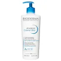 Bioderma Atoderm Ultra Creme Sem Perfume