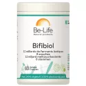 Be-Life Bifibiol Melkenzymen