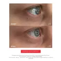 Eneomey Eye C+ Revitalising Anti-Ageing Eye Care 15 ml