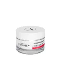 Eneomey Stim Renew 30 Soin Nuit Anti-Âge Raffermissant 50 ml