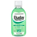Eluday protect colutorio 500 ml