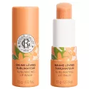 Roger&Gallet Bálsamo labial sublimador 3,5g