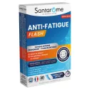 Santarome Stress Control Bio 30 Capsules