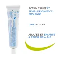 Elugel Gel Buccal Assainissant 40ml