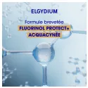 Elgydium Dentifrice Multiactions 5-en-1 75 ml