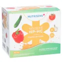 Nutrisens Hyperprotein/Hypercaloric Sopa Creme 4x80g