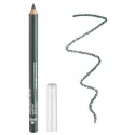 Avril Organic Eye Pencil 1g